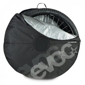 evoc Two Wheel Bag