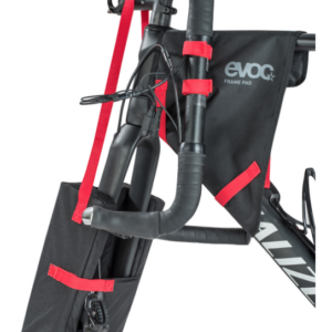 Evoc Road Adapter Disc