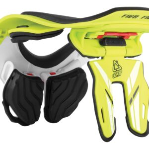 Leatt Brace DBX 5.5 Jr