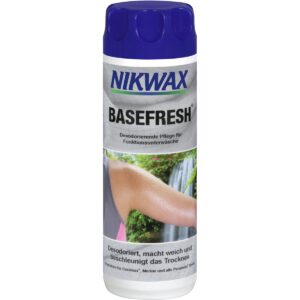 Nikwax BaseFresh