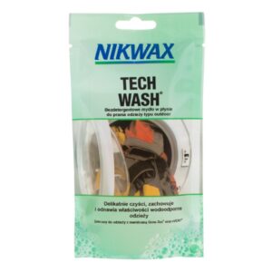 Nikwax Tech Wash