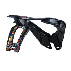 O'Neal TRON Neckbrace Crank