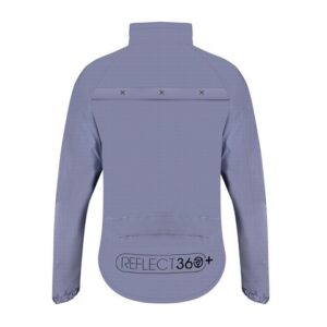 Proviz REFLECT360+ Cycling Jacket