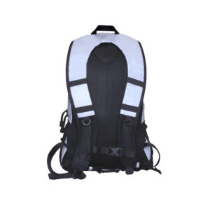 PROVIZ REFLECT360 Rucksack