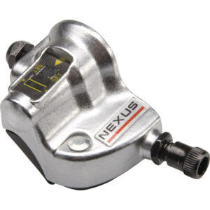 Shimano Schalteinheit SG-3R40/3C40