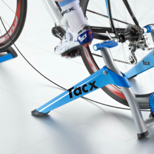Tacx T-2500 Booster 