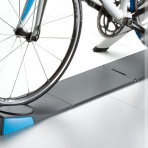 Tacx T2420 Black Track-Lenkrahmen