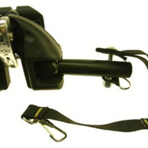 Thule Chariot Universalkupplung