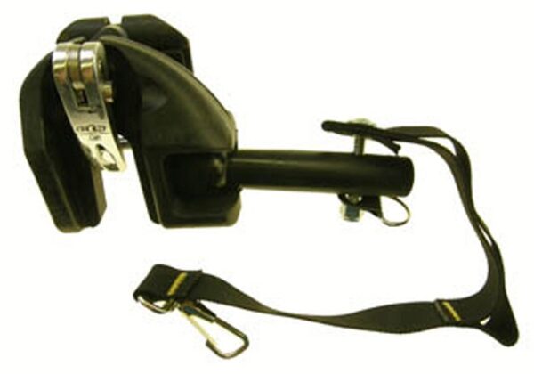 Thule Chariot Universalkupplung