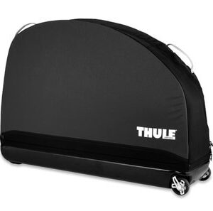 Thule RoundTrip Pro