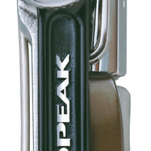 Topeak MINI 20 PRO Multiwerkzeug