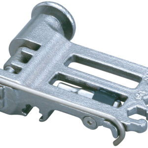 Topeak MINI 20 PRO Multiwerkzeug