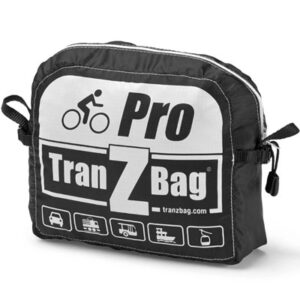 TranZBag Pro