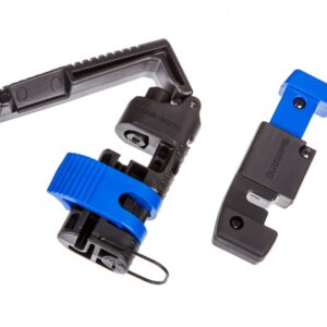 Werkzeug für Bremsleitungen Shimano TL-BH62