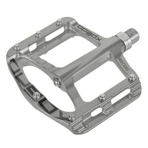 XPEDO Plattform Pedal SPRY XMX-24MC
